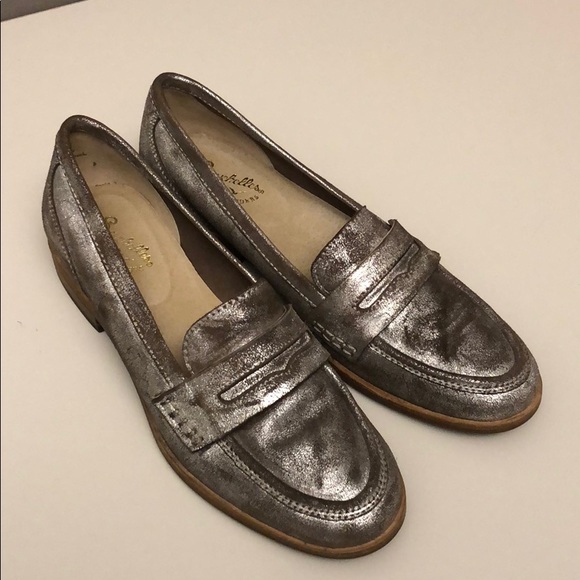 seychelles loafers